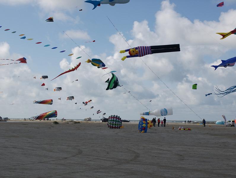 Fanø 2009 03.jpg